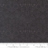 MM Sunflower - Ebony